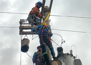 Cabricán se transforma con energía