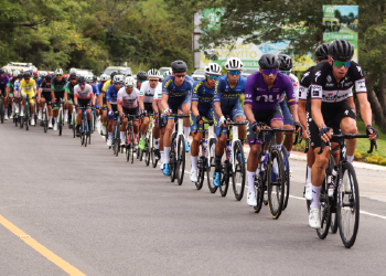 ¡Conectamos sue&ntilde;os!