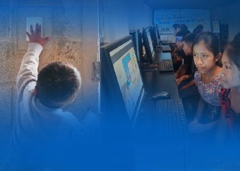 El trabajo que realizamos todos los d&iacute;as cobra sentido