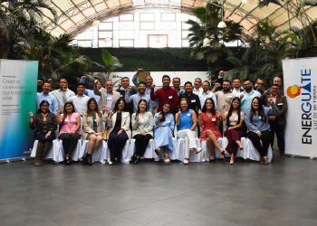 ¡Nuestro talento nos impulsa a lo m&aacute;s alto!