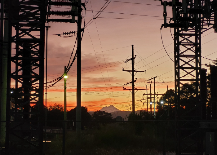 ¡Un nuevo logro para ENERGUATE!