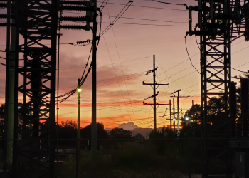 ¡Un nuevo logro para ENERGUATE!