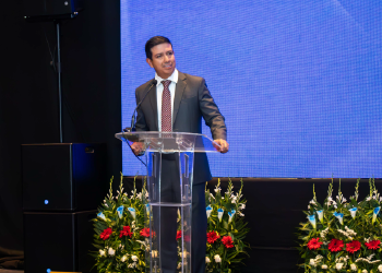 M&aacute;s energ&iacute;a, m&aacute;s desarrollo para Guatemala